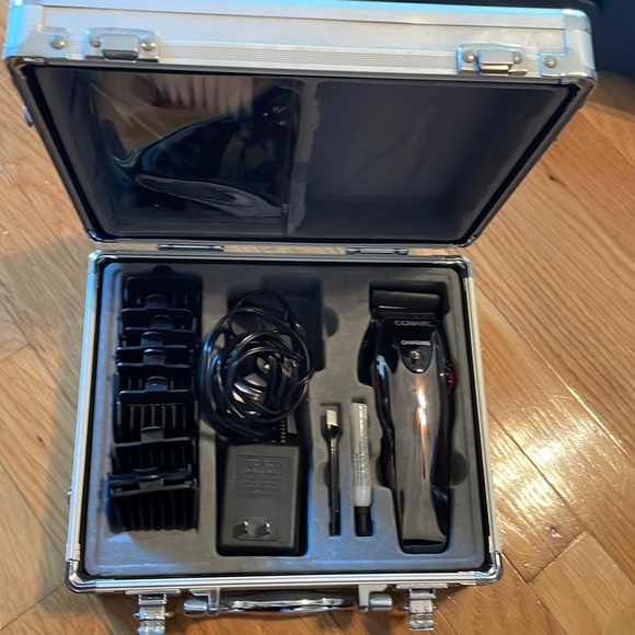 Other Conair Hair Clipper Kit Poshmark